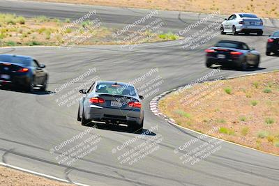 media/May-25-2025-Nasa (Sun) [[dcc9ba5c99]]/HPDE 1-2-GR/Session 1 (Turn 4b)/